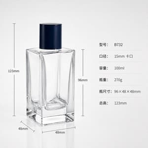 B660 bottle view 12