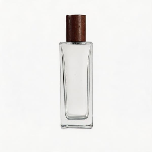 B658 bottle view 2