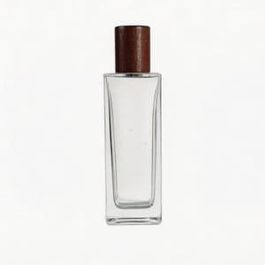 B658 bottle view 3