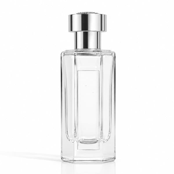 B656 bottle view 2