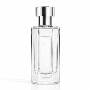 B656 bottle view 3