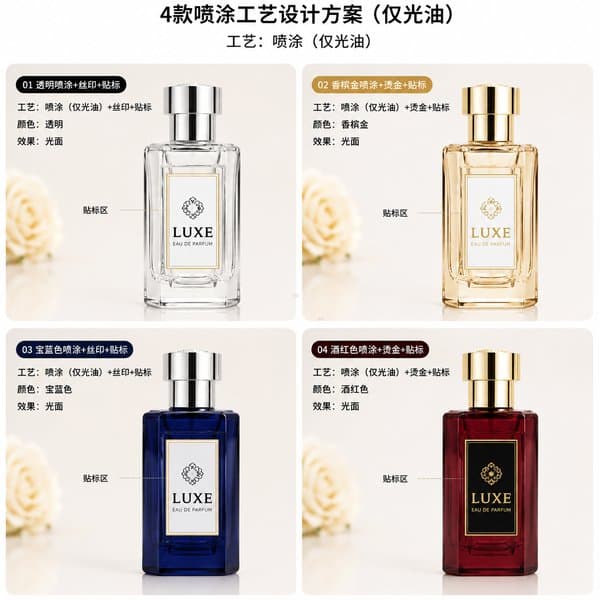 B656 bottle view 4
