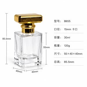 B654 bottle view 7