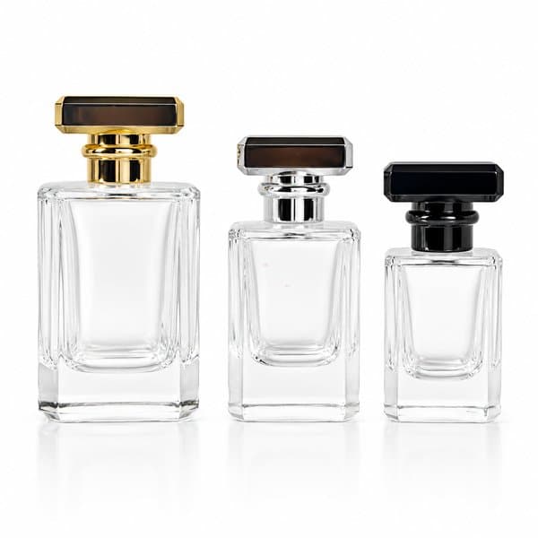 B654 bottle view 2