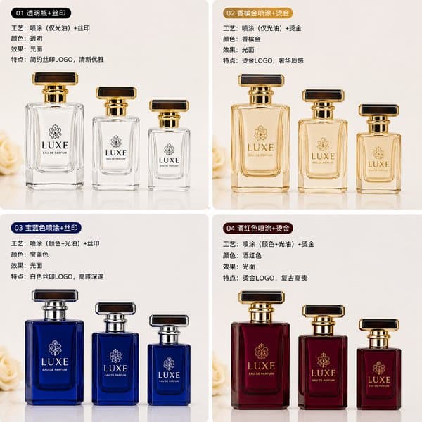 B654 bottle view 4