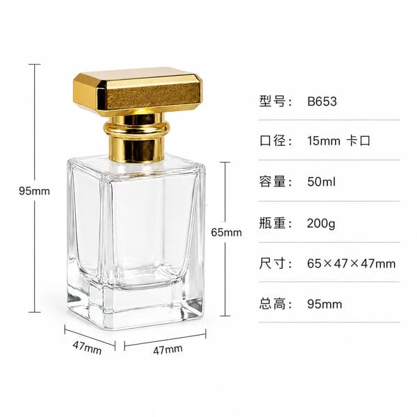 B654 bottle view 8