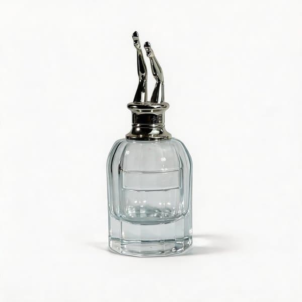 B651 bottle view 2