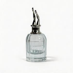 B651 bottle view 3