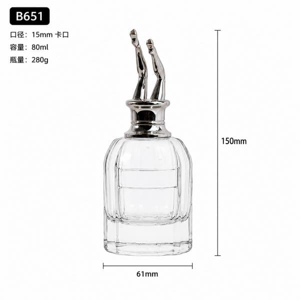 B651 bottle view 4