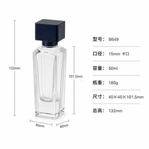 B648 bottle view 7