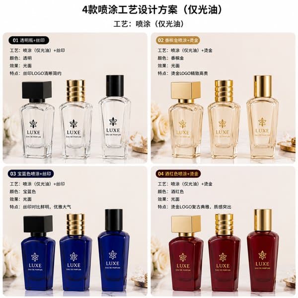 B648 bottle view 4