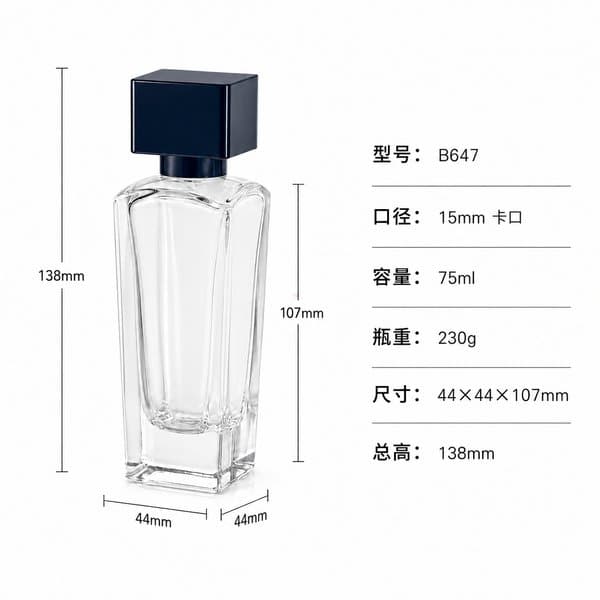 B648 bottle view 8