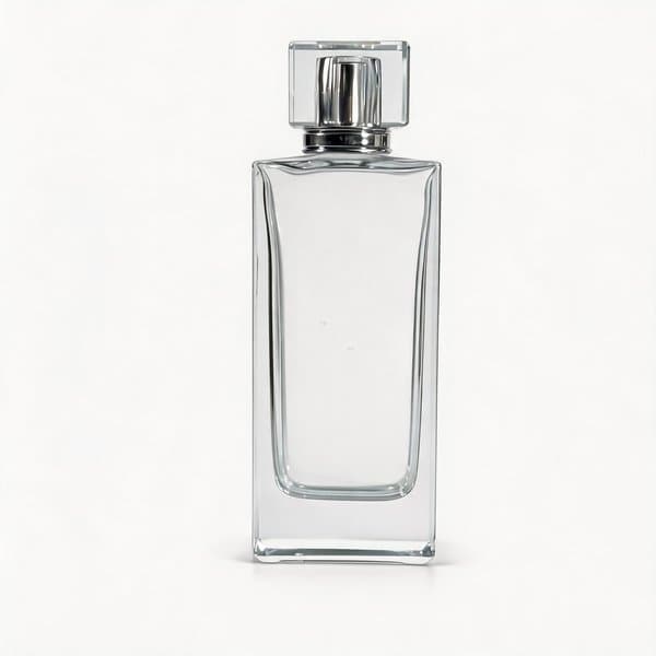 B646 bottle view 2