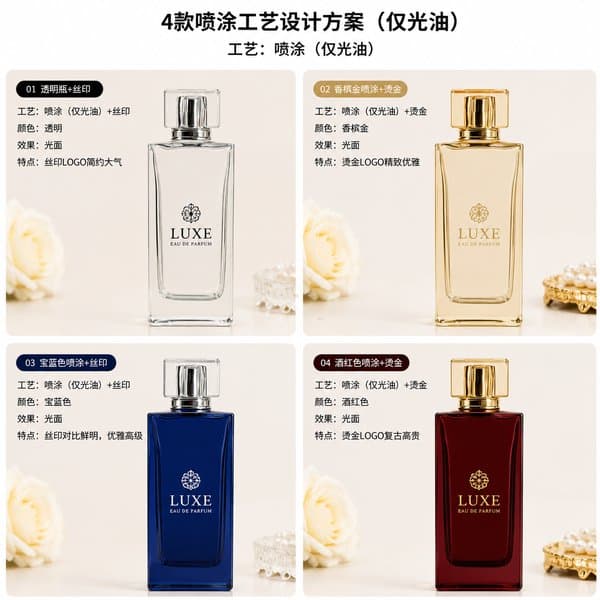 B646 bottle view 4