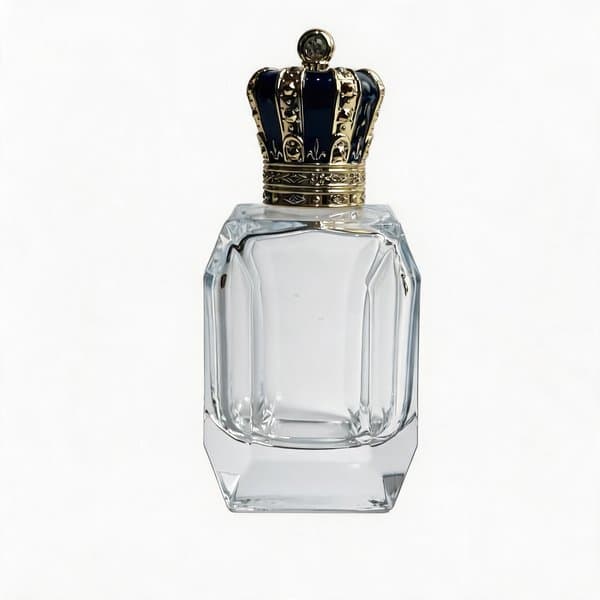 B644 bottle view 2