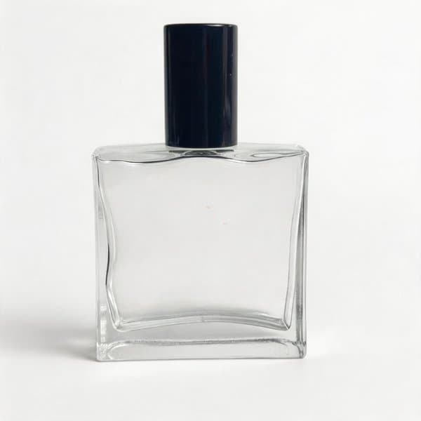 B641 bottle view 2