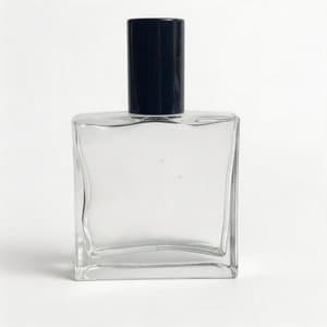 B641 bottle view 3