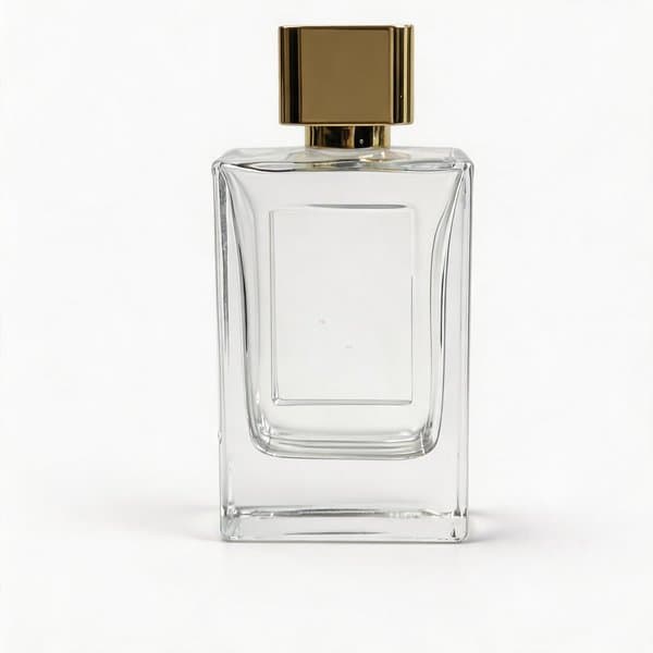 B638 bottle view 2