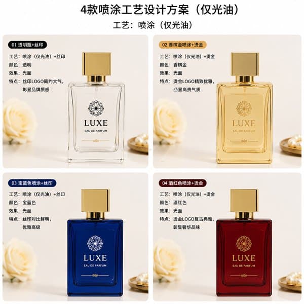 B638 bottle view 4