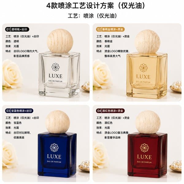 B637 bottle view 3