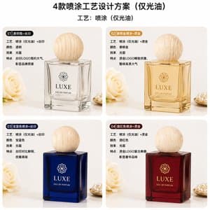 B637 bottle view 4