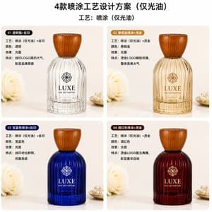 B636 bottle view 4