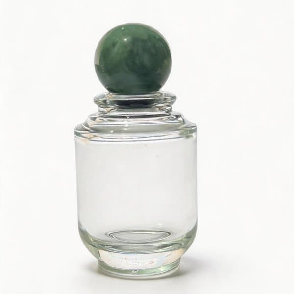 B633 bottle view 2