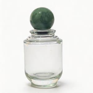B633 bottle view 3