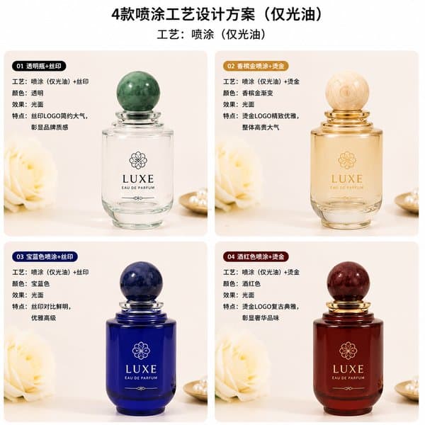 B633 bottle view 4