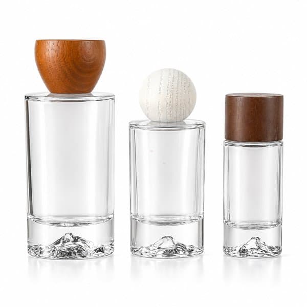 B630 bottle view 2