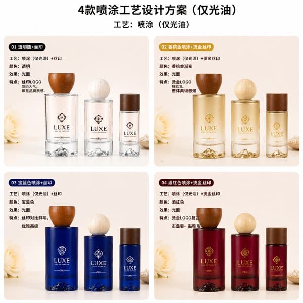 B630 bottle view 4