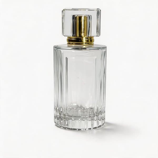 B629 bottle view 2