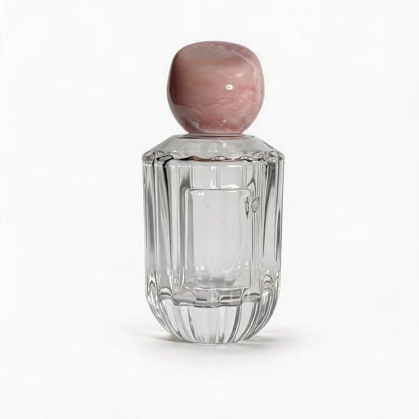 B627 bottle view 2