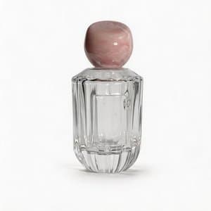 B627 bottle view 3