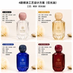 B627 bottle view 5