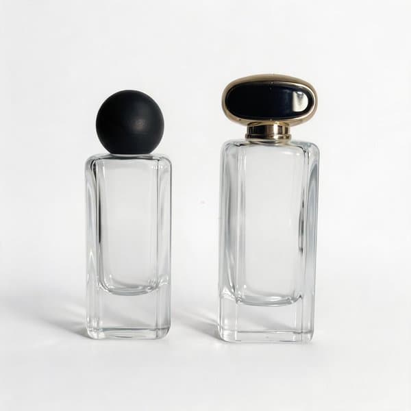 B625 bottle view 2