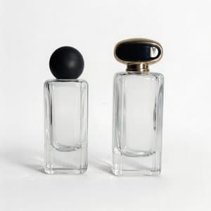 B625 bottle view 3
