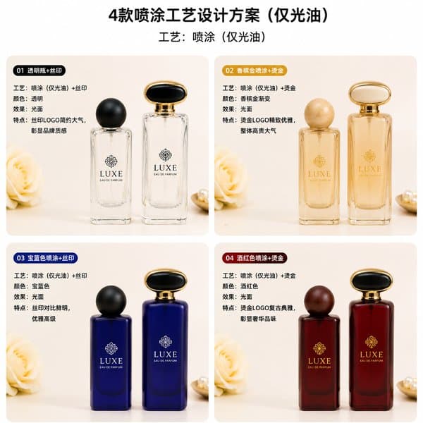 B625 bottle view 4