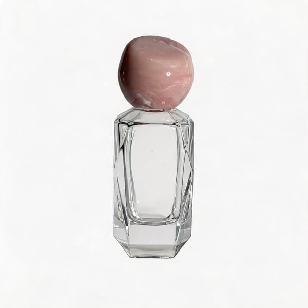 B624 bottle view 2