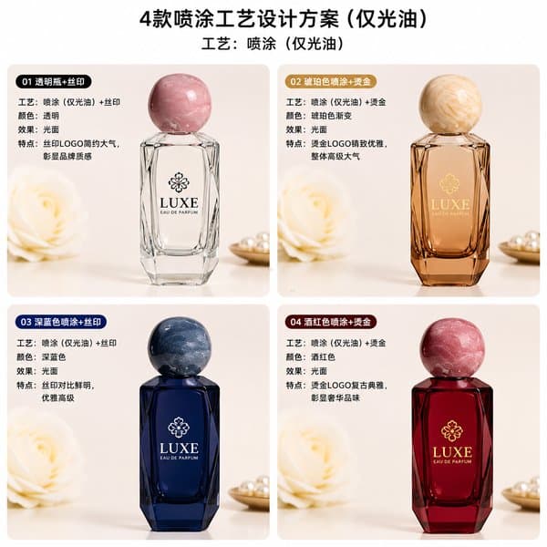 B624 bottle view 4