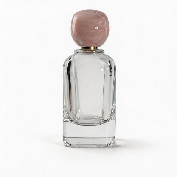 B620 bottle view 2