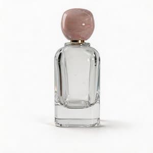 B620 bottle view 3