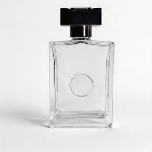 B619 bottle view 3