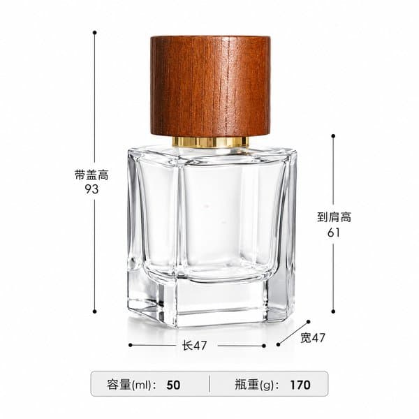 B612 bottle view 6