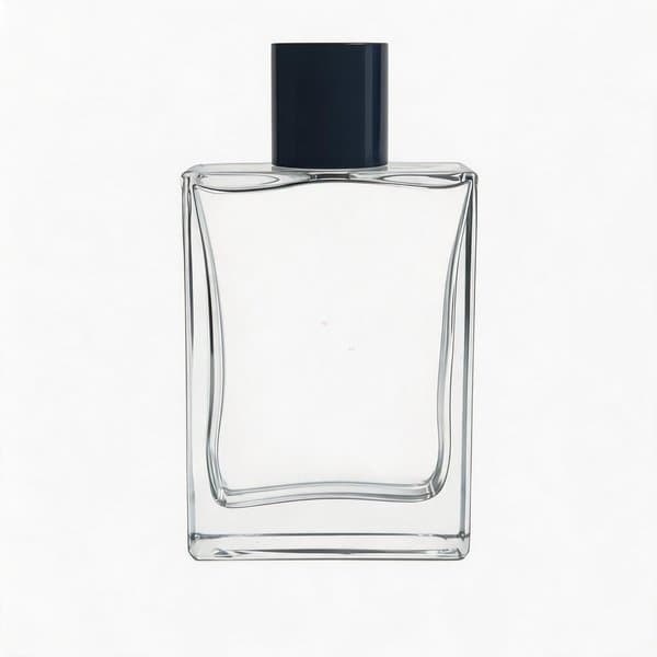 B607 bottle view 2
