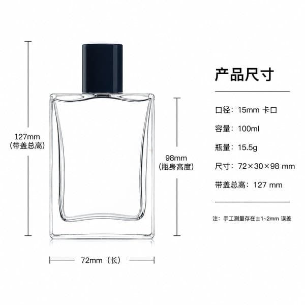 B607 bottle view 4