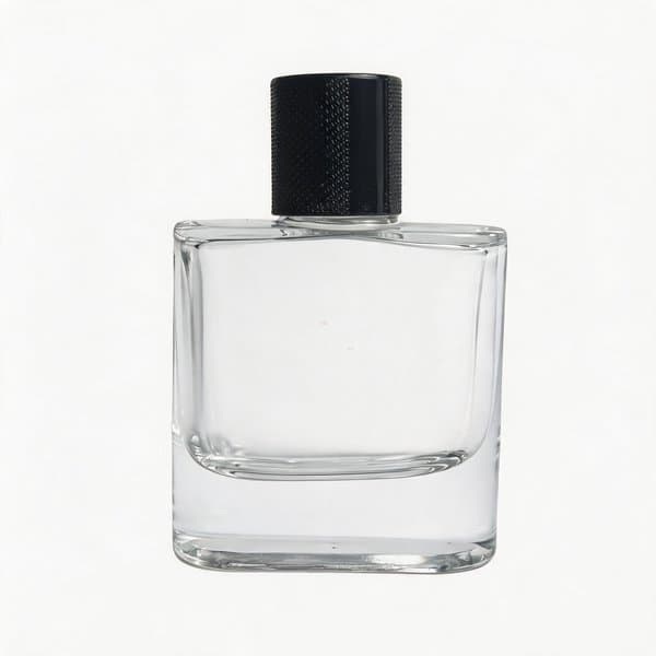 B605 bottle view 2