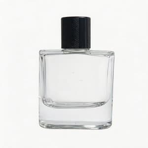 B605 bottle view 3