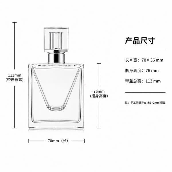 B601 bottle view 4