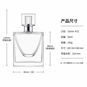 B601 bottle view 7